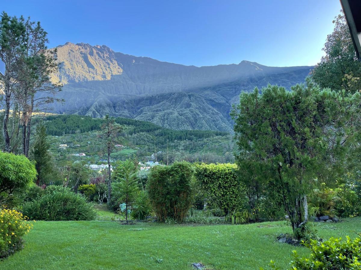 La Villa Soalic Силао Экстерьер фото